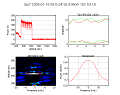 221_20080118_091524UT_s.png