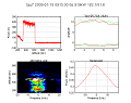 221_20080118_091530UT_s.png