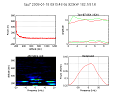 221_20080118_091548UT_s.png
