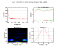 221_20080118_091754UT_s.png