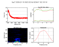 221_20080118_092330UT_s.png