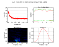 221_20080118_092354UT_s.png