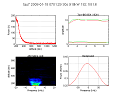 221_20080118_070130UT_s.png