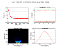 221_20080118_070430UT_s.png