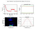 221_20080118_070830UT_s.png