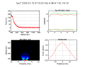 221_20080118_071030UT_s.png