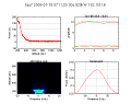 221_20080118_071130UT_s.png
