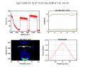 221_20080118_071330UT_s.png