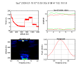 221_20080118_071400UT_s.png