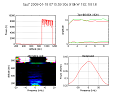221_20080118_071600UT_s.png