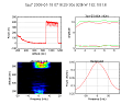 221_20080118_071630UT_s.png