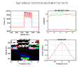 221_20080118_072900UT_s.png