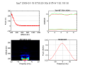 221_20080118_073030UT_s.png
