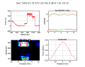 221_20080118_073130UT_s.png