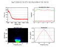 221_20080118_073200UT_s.png