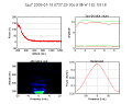 221_20080118_073730UT_s.png