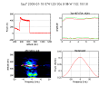 221_20080118_074130UT_s.png