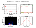 221_20080118_074830UT_s.png