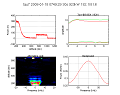 221_20080118_074930UT_s.png