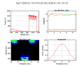 221_20080118_075030UT_s.png