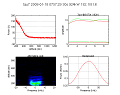 221_20080118_075730UT_s.png