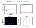221_20080118_081130UT_s.png