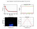221_20080118_081300UT_s.png