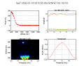 221_20080118_081530UT_s.png