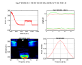 221_20080118_081930UT_s.png