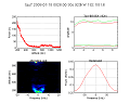 221_20080118_082600UT_s.png