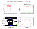 221_20080118_082830UT_s.png