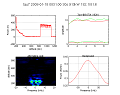 221_20080118_083100UT_s.png