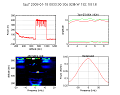 221_20080118_083330UT_s.png