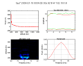 221_20080118_083400UT_s.png