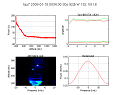 221_20080118_083430UT_s.png