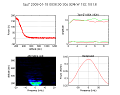 221_20080118_083630UT_s.png