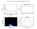 221_20080118_084300UT_s.png