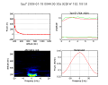 221_20080118_084430UT_s.png