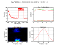 221_20080118_084930UT_s.png