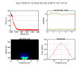 221_20080118_085230UT_s.png