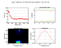 221_20080118_085500UT_s.png