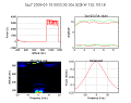 221_20080118_085530UT_s.png