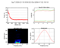 221_20080118_085630UT_s.png