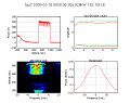 221_20080118_085830UT_s.png
