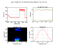 221_20080118_085930UT_s.png