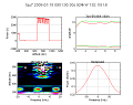 221_20080118_090130UT_s.png