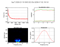 221_20080118_090330UT_s.png