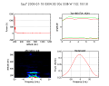 221_20080118_090430UT_s.png