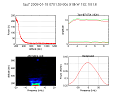 221_20080118_070160UT_s.png