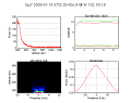 221_20080118_070260UT_s.png